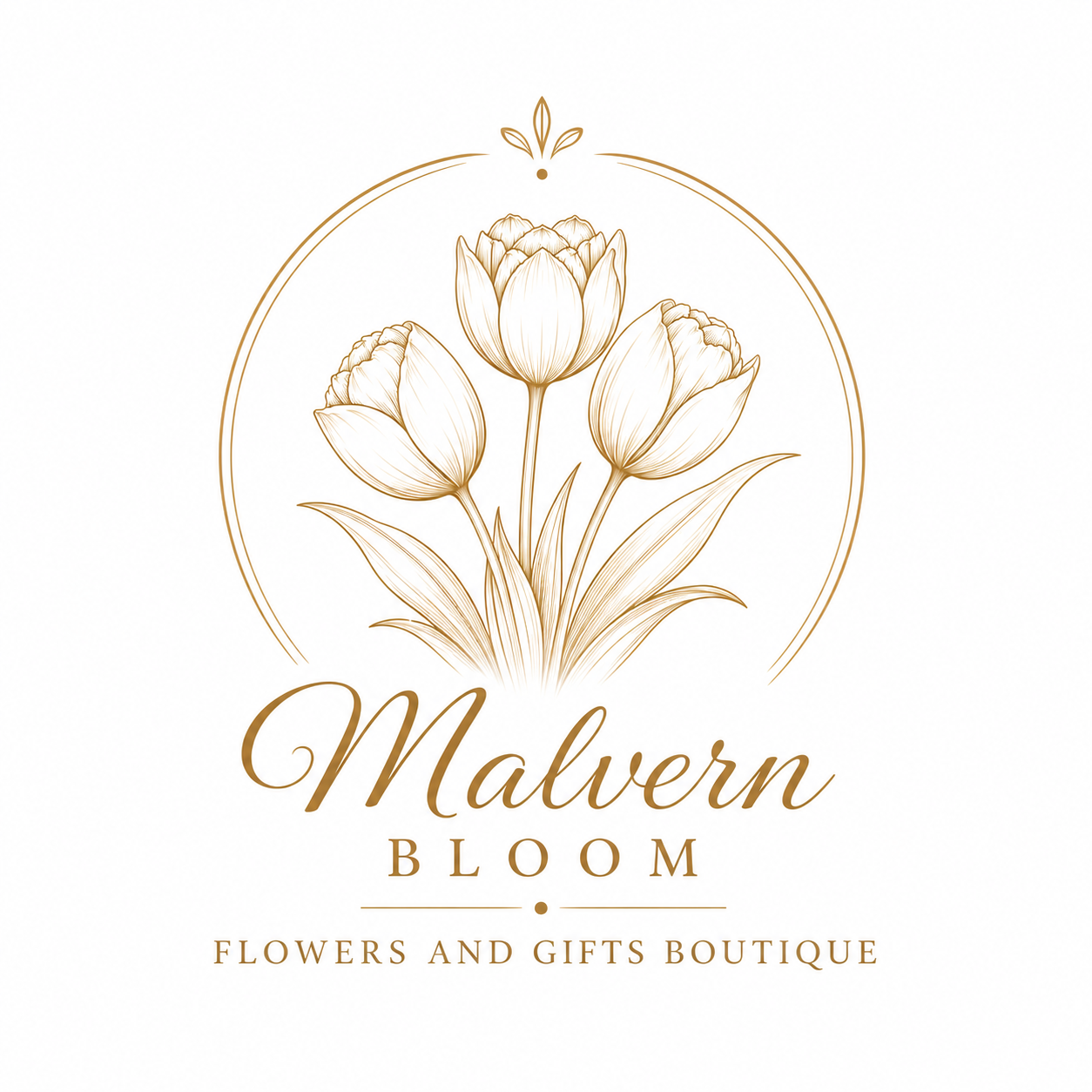 Malvern Bloom